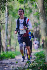 BIB: 
                            <button type="button" onclick="openModal(19503024)" class="btn btn-primary btn-sm float-right btn-popup" data-toggle="modal" data-target=".modal-high-quality">
                        <i class="fas fa-shopping-cart"></i> Add to Cart
                    </button>
                                            <button type="button" onclick="isThisMe(19503024, true)" class="btn btn-success btn-sm float-right btn-popup btn-isme hidden" data-toggle="tooltip" data-placement="bottom" title="นี่คือรูปของคุณใช่ไหม คลิกที่นี่เพื่อเอาเข้าอัลบั้ม">
                        <i class="fas fa-plus"></i> Add to album
                    </button>
                    <button type="button" onclick="isThisMe(19503024, false)" class="btn btn-warning btn-sm float-right btn-popup btn-isnotme hidden">
                        <i class="fas fa-ban"></i> Remove from album
                    </button>